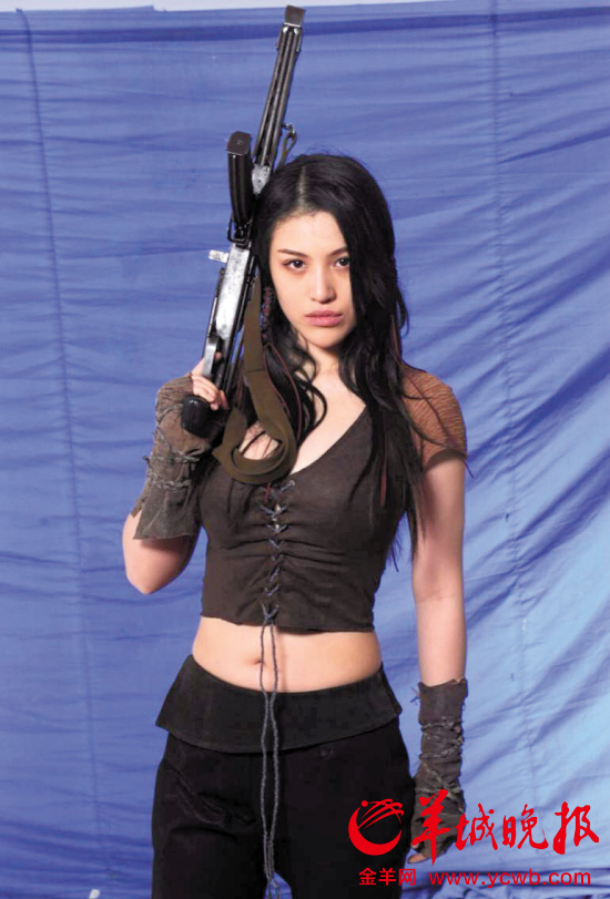 剧组对翔嫂点赞娶葛天刘翔捡了大便宜