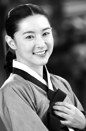 韩国《首尔新闻》著名体育记者任炳先说:"我记得在历史上,只有一次非