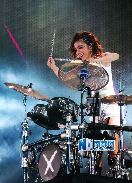 邓紫棋的再见男生版