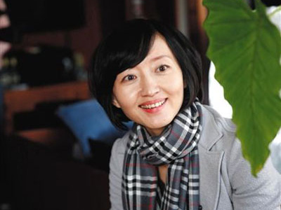 一周人物朱云来辞去中金公司总裁金正恩再露面