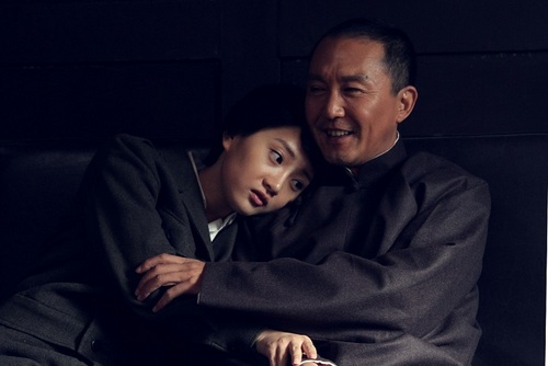 杀尽豺狼开播郭萱聂远被吴刚逼迫结夫妻