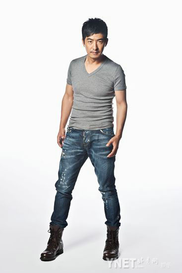 《星星的密室》收视新高 郭晓东迎战宋承宪