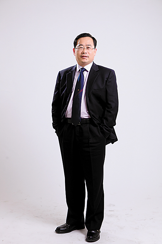 "杀猪卖肉"的双汇也要拍电影