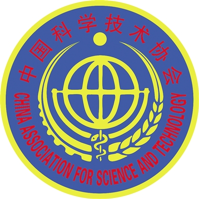 海水淡化,人类不忧未来"水危机"