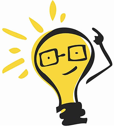 玩创意华裔青年酷炫走起掠影