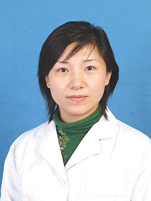 中国医学科学院北京协和医院陈敏章消化内镜中心成立暨