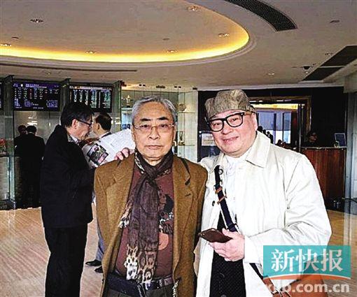 何傲儿陪林建名现身马场 “爷孙恋”疑爱火重燃|周子扬|八卦_凤凰资讯