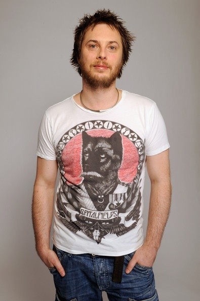 邓肯·琼斯(资料图)对于《魔兽世界》玩家来说,除了游戏本身之外,另一