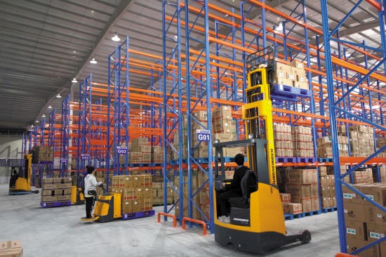 黄蔚山 通讯员 卢胜文 胡金辉 徐珍珍随着深华药业在丰顺的"崛起"从 