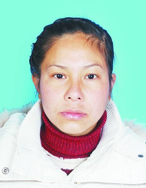 全国乡村道德好青年名单及青春格言_曹金照_隰县论坛_第2页_隰县在线