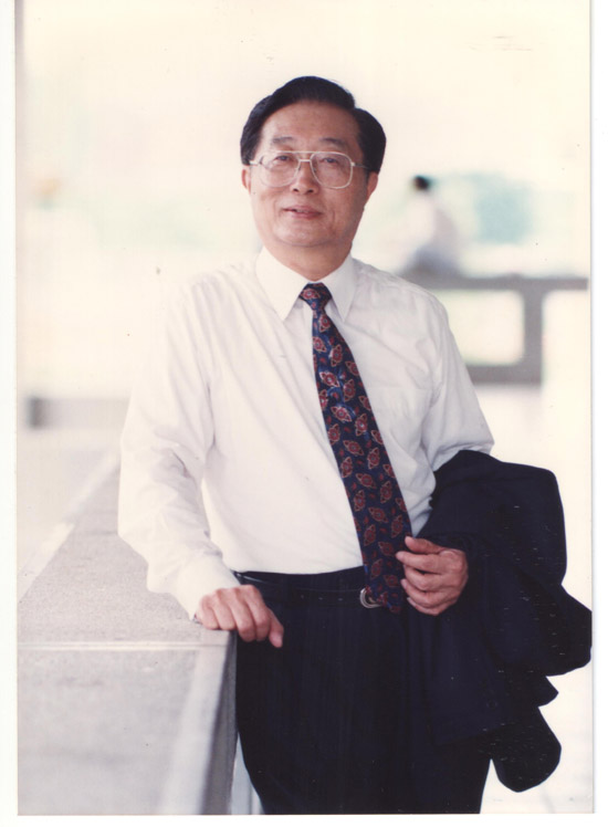 张晋藩教授原标题:历史上唐贞观时期和明初"打虎"最猛本报记者李林