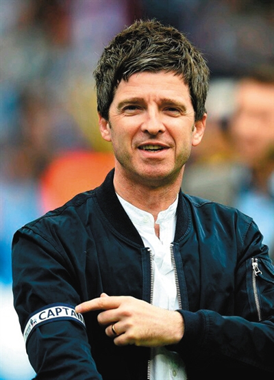 jay-z&阿森纳   近日英国bbc电视台的《格拉汉姆·诺顿秀.