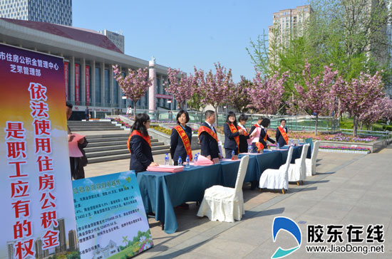 收入证明范本_支出收入表格_烟台职工最低收入(2)