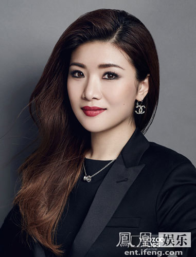 游族bliss电影基金成立 斥资一亿美金专注电影股权投资