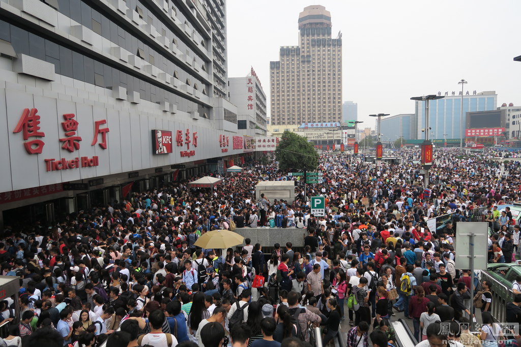 山东省羊癫疯知名医院,河南省比较好羊癫疯医院是哪家
