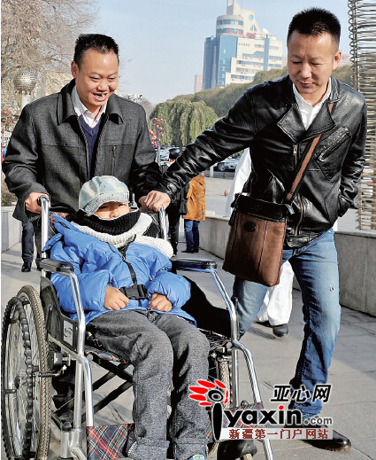蘭州軍區烏魯木齊總醫院北京看病指南必知的簡單介紹