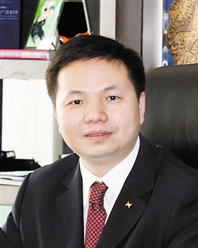 刘英宋晓平张国祥十大渝商十大新锐渝商王维勇代育松吕清波阿兴记产业