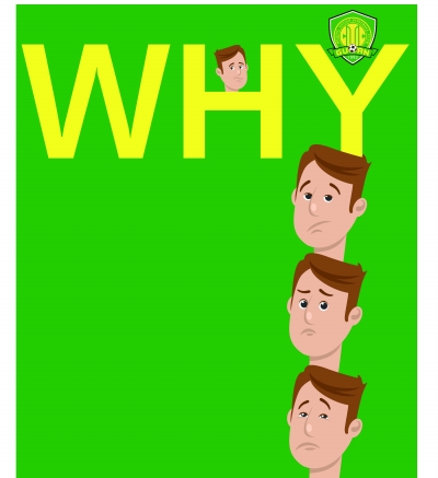 比赛少了 票价涨了 why?