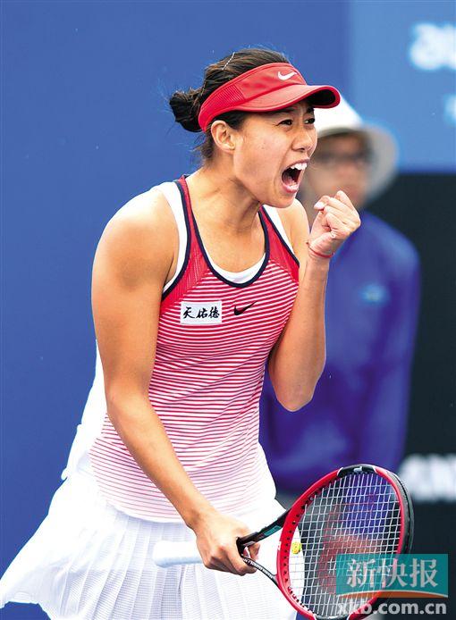 又是玛格丽特球场 张帅能否续写"童话"