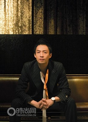 > 正文  汪小菲,男,生于1981年.满族(祖籍正黄旗).