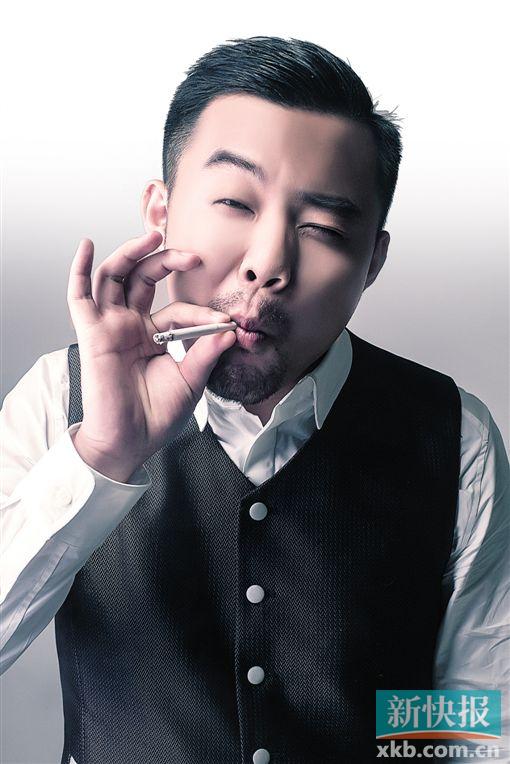 崔志佳(受访者供图)