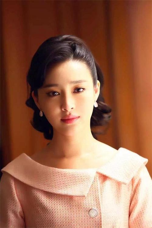 《潜伏在黎明之前》鏖战之地 杨烁胡军相爱相杀