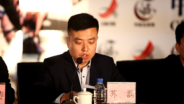 出席此次大会领导和嘉宾分别有中共鹰潭市委常委,宣传部部长,贺喜灿