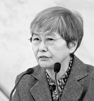 我们有的遗产申遗后已经变味