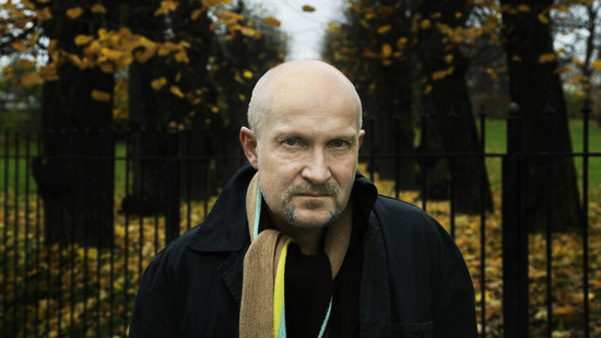 beatles给了我们爱和音乐