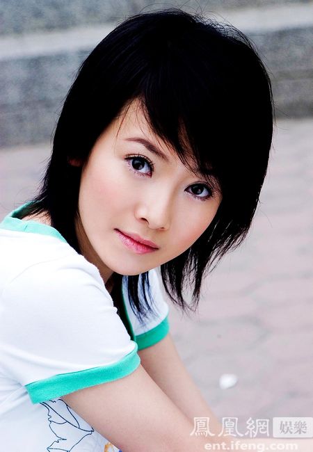 哈姆雷特奏鸣曲创新之举女演员反串哈姆雷特