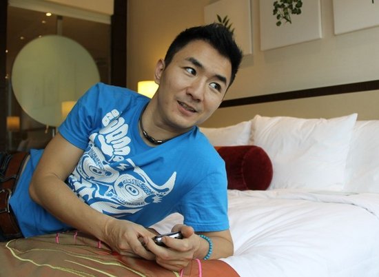 加拿大警方证实 找到碎尸案受害者林俊头颅