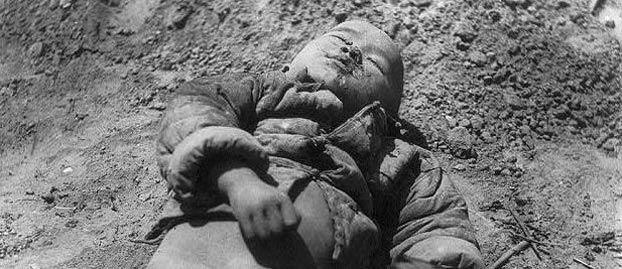 凤凰历史-让历史照亮现实-凤凰网