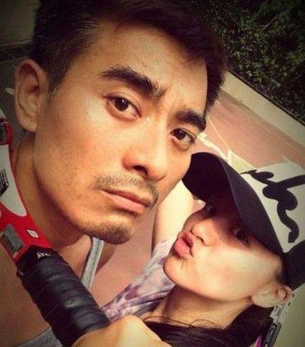 陈龙妻子 陈龙妻子地下质疑周海媚视频 陈龙妻子 陈龙妻子地下质疑周海媚视频