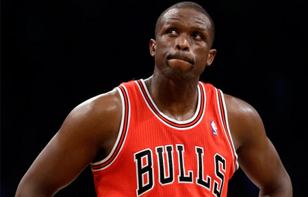 鲁尔邓自曝养病一周狂瘦14斤