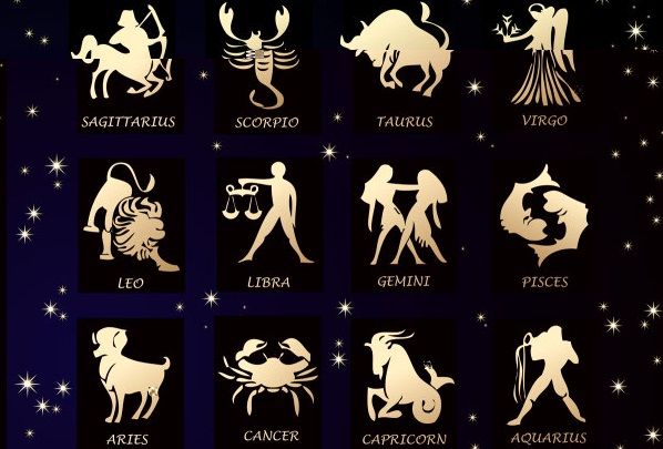 >> 文章内容 >> 属蛇的处女座男生 处女座属蛇会是什么性格答:星座