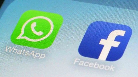 whatsapp下载安卓官网-whatsapp官方安卓下载安装