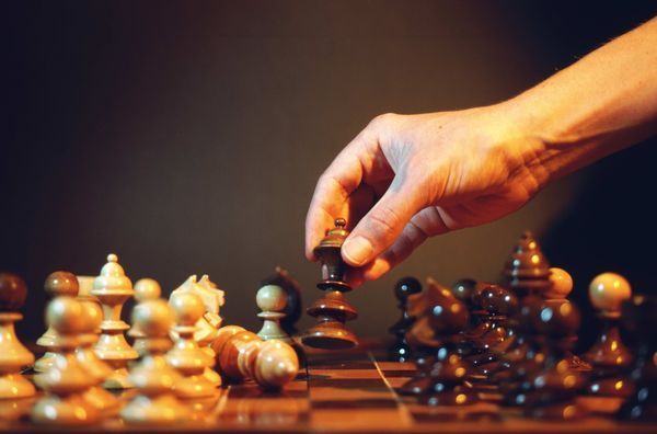 揭秘同程网与艺龙,携程博弈始末