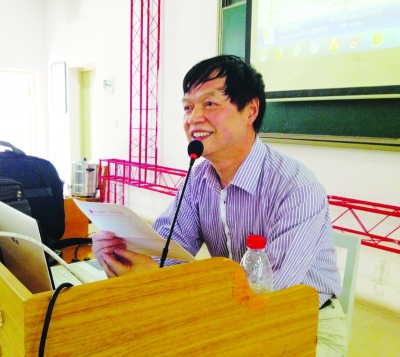 今年高考作文剑指何方?且听名师支招