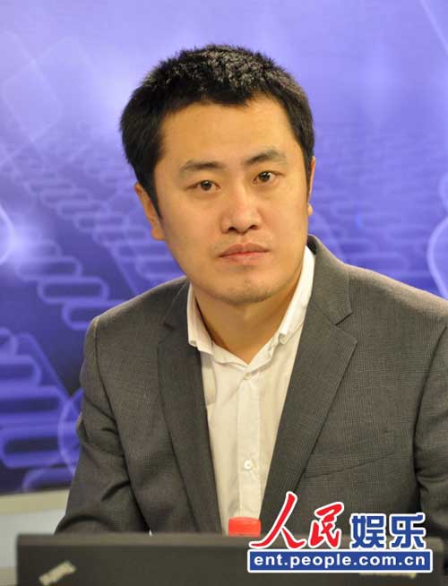 孔二狗最爱和小沈阳喝酒 赵本山玩活宋丹丹接词