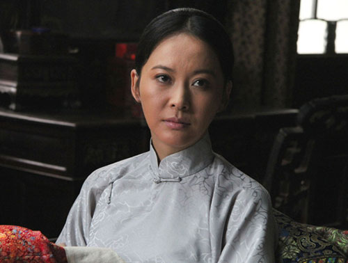 4月16日电视剧《雾都》登陆江苏卫视,每晚黄金时间独播,该剧是一部由