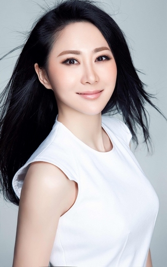 《母亲母亲》热播 石天琦谈与袁莉母女深情