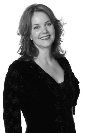 玛格丽特·柯林