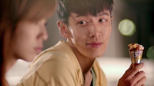 《这一刻爱吧》陈柏霖柯震东联手 言传身教