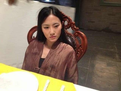 高家轩《大吉大利》杀青 感叹吃货真的难演