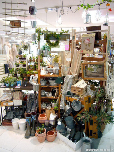 那些年我们爱的杂货铺教会我们要如何爱生活