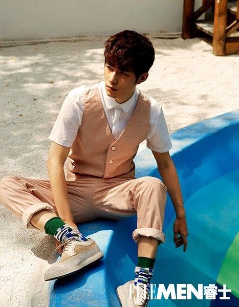 陈学冬阳关下的非禁忌游戏