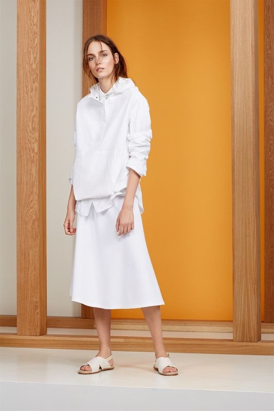 回归本源theory发布2015春夏女装系列