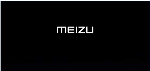 简洁更显国际范 魅族新logo正式登场