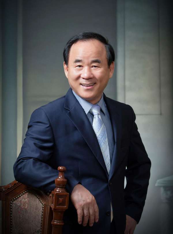 中国减肥之父天使哥携手朴世俊多燕瘦2016推新品