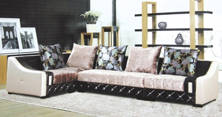 卧类家具本周末,太平园家私广场"新春客卧家具发布周"将携手c区的维尼